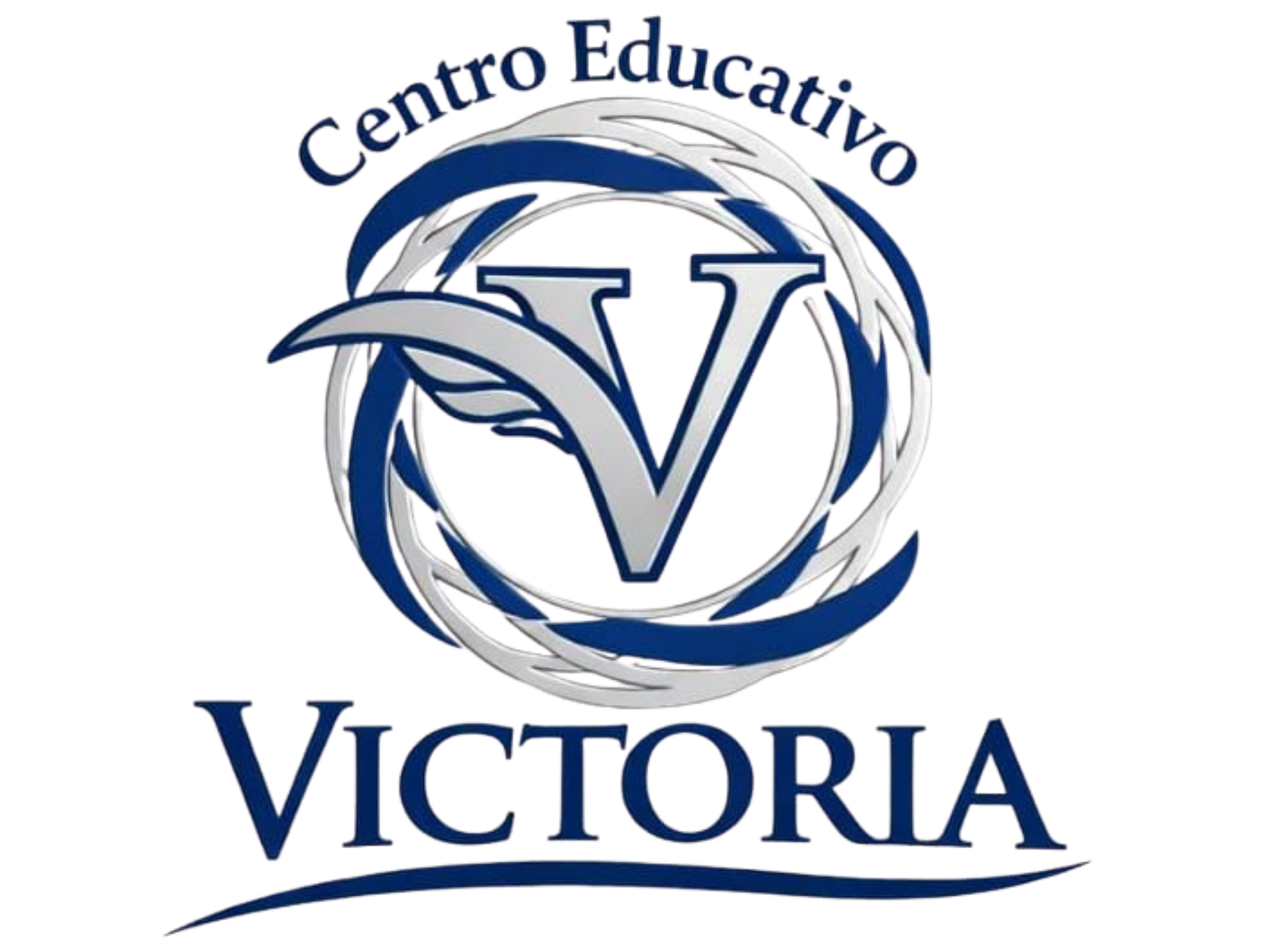 Centro Educativo Victoria